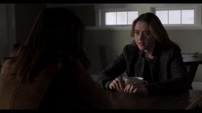 The_Society_S01E10_How_it_Happens_1080p_NF_WEB-DL_DDP5_1_x264-NTG_0460.jpg