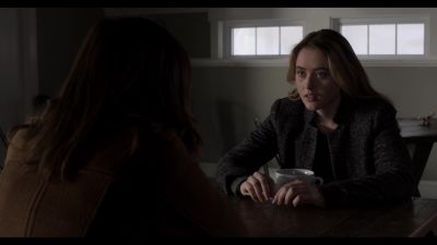 The_Society_S01E10_How_it_Happens_1080p_NF_WEB-DL_DDP5_1_x264-NTG_0462.jpg