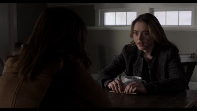 The_Society_S01E10_How_it_Happens_1080p_NF_WEB-DL_DDP5_1_x264-NTG_0463.jpg