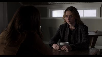 The_Society_S01E10_How_it_Happens_1080p_NF_WEB-DL_DDP5_1_x264-NTG_0468.jpg
