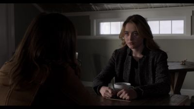 The_Society_S01E10_How_it_Happens_1080p_NF_WEB-DL_DDP5_1_x264-NTG_0472.jpg