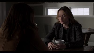 The_Society_S01E10_How_it_Happens_1080p_NF_WEB-DL_DDP5_1_x264-NTG_0479.jpg