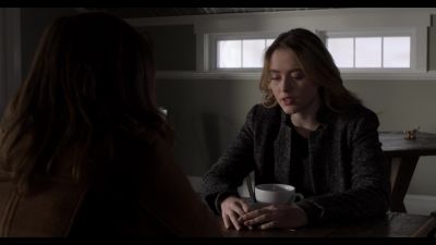The_Society_S01E10_How_it_Happens_1080p_NF_WEB-DL_DDP5_1_x264-NTG_0481.jpg