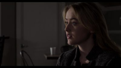 The_Society_S01E10_How_it_Happens_1080p_NF_WEB-DL_DDP5_1_x264-NTG_0491.jpg