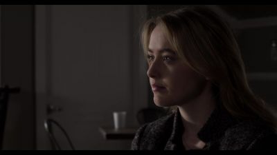 The_Society_S01E10_How_it_Happens_1080p_NF_WEB-DL_DDP5_1_x264-NTG_0492.jpg