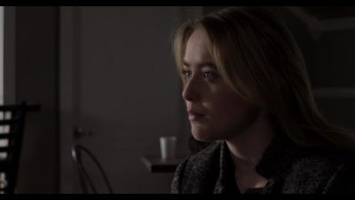 The_Society_S01E10_How_it_Happens_1080p_NF_WEB-DL_DDP5_1_x264-NTG_0500.jpg