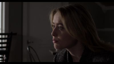 The_Society_S01E10_How_it_Happens_1080p_NF_WEB-DL_DDP5_1_x264-NTG_0502.jpg