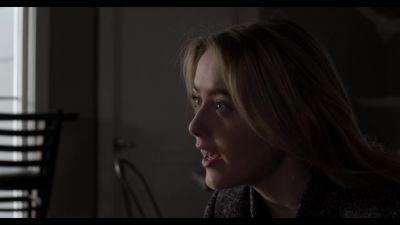 The_Society_S01E10_How_it_Happens_1080p_NF_WEB-DL_DDP5_1_x264-NTG_0503.jpg