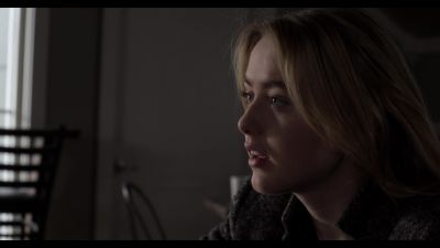 The_Society_S01E10_How_it_Happens_1080p_NF_WEB-DL_DDP5_1_x264-NTG_0507.jpg