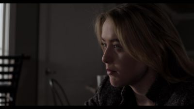 The_Society_S01E10_How_it_Happens_1080p_NF_WEB-DL_DDP5_1_x264-NTG_0508.jpg