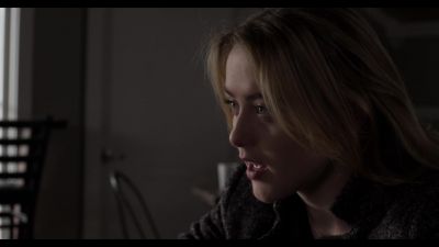 The_Society_S01E10_How_it_Happens_1080p_NF_WEB-DL_DDP5_1_x264-NTG_0509.jpg