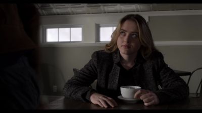 The_Society_S01E10_How_it_Happens_1080p_NF_WEB-DL_DDP5_1_x264-NTG_0519.jpg