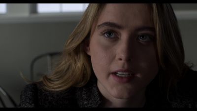 The_Society_S01E10_How_it_Happens_1080p_NF_WEB-DL_DDP5_1_x264-NTG_0531.jpg