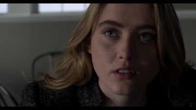 The_Society_S01E10_How_it_Happens_1080p_NF_WEB-DL_DDP5_1_x264-NTG_0533.jpg