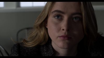 The_Society_S01E10_How_it_Happens_1080p_NF_WEB-DL_DDP5_1_x264-NTG_0534.jpg