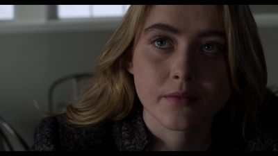 The_Society_S01E10_How_it_Happens_1080p_NF_WEB-DL_DDP5_1_x264-NTG_0538.jpg