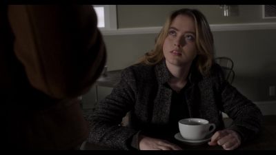 The_Society_S01E10_How_it_Happens_1080p_NF_WEB-DL_DDP5_1_x264-NTG_0557.jpg