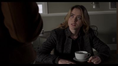 The_Society_S01E10_How_it_Happens_1080p_NF_WEB-DL_DDP5_1_x264-NTG_0558.jpg