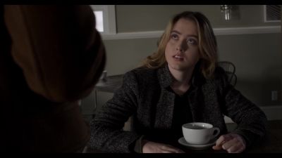 The_Society_S01E10_How_it_Happens_1080p_NF_WEB-DL_DDP5_1_x264-NTG_0559.jpg