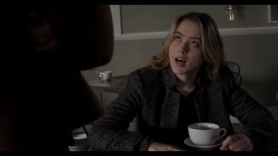 The_Society_S01E10_How_it_Happens_1080p_NF_WEB-DL_DDP5_1_x264-NTG_0561.jpg