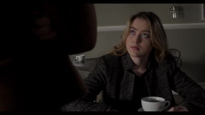 The_Society_S01E10_How_it_Happens_1080p_NF_WEB-DL_DDP5_1_x264-NTG_0565.jpg