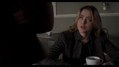 The_Society_S01E10_How_it_Happens_1080p_NF_WEB-DL_DDP5_1_x264-NTG_0571.jpg