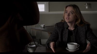 The_Society_S01E10_How_it_Happens_1080p_NF_WEB-DL_DDP5_1_x264-NTG_0582.jpg