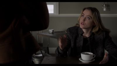 The_Society_S01E10_How_it_Happens_1080p_NF_WEB-DL_DDP5_1_x264-NTG_0584.jpg