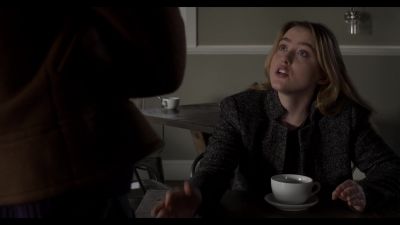 The_Society_S01E10_How_it_Happens_1080p_NF_WEB-DL_DDP5_1_x264-NTG_0586.jpg
