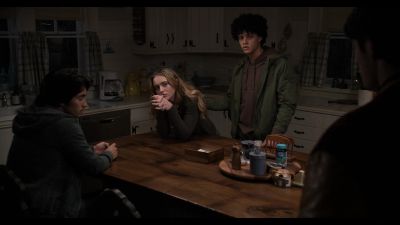 The_Society_S01E10_How_it_Happens_1080p_NF_WEB-DL_DDP5_1_x264-NTG_0613.jpg
