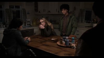 The_Society_S01E10_How_it_Happens_1080p_NF_WEB-DL_DDP5_1_x264-NTG_0614.jpg