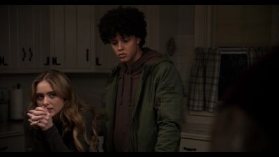 The_Society_S01E10_How_it_Happens_1080p_NF_WEB-DL_DDP5_1_x264-NTG_0618.jpg