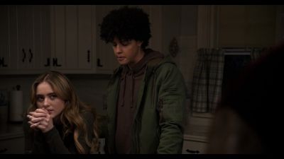 The_Society_S01E10_How_it_Happens_1080p_NF_WEB-DL_DDP5_1_x264-NTG_0620.jpg
