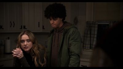 The_Society_S01E10_How_it_Happens_1080p_NF_WEB-DL_DDP5_1_x264-NTG_0621.jpg