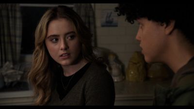 The_Society_S01E10_How_it_Happens_1080p_NF_WEB-DL_DDP5_1_x264-NTG_0637.jpg