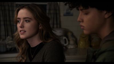 The_Society_S01E10_How_it_Happens_1080p_NF_WEB-DL_DDP5_1_x264-NTG_0655.jpg