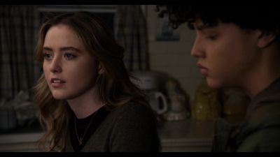 The_Society_S01E10_How_it_Happens_1080p_NF_WEB-DL_DDP5_1_x264-NTG_0656.jpg