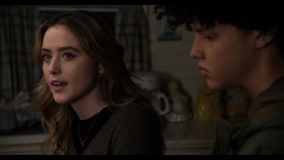 The_Society_S01E10_How_it_Happens_1080p_NF_WEB-DL_DDP5_1_x264-NTG_0659.jpg