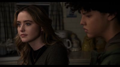 The_Society_S01E10_How_it_Happens_1080p_NF_WEB-DL_DDP5_1_x264-NTG_0660.jpg
