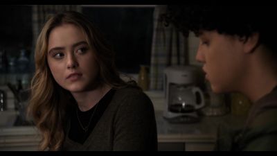 The_Society_S01E10_How_it_Happens_1080p_NF_WEB-DL_DDP5_1_x264-NTG_0667.jpg