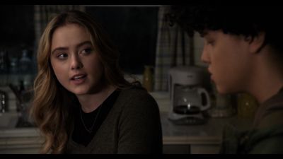 The_Society_S01E10_How_it_Happens_1080p_NF_WEB-DL_DDP5_1_x264-NTG_0668.jpg