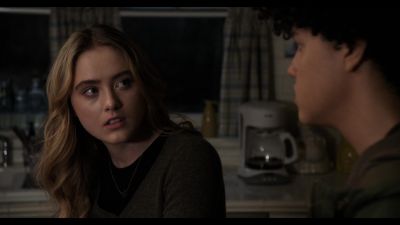 The_Society_S01E10_How_it_Happens_1080p_NF_WEB-DL_DDP5_1_x264-NTG_0673.jpg