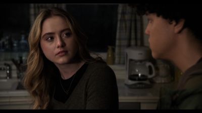 The_Society_S01E10_How_it_Happens_1080p_NF_WEB-DL_DDP5_1_x264-NTG_0682.jpg