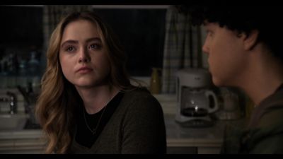 The_Society_S01E10_How_it_Happens_1080p_NF_WEB-DL_DDP5_1_x264-NTG_0683.jpg