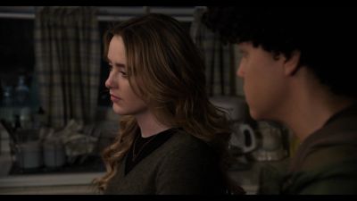 The_Society_S01E10_How_it_Happens_1080p_NF_WEB-DL_DDP5_1_x264-NTG_0684.jpg