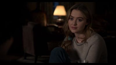 The_Society_S01E10_How_it_Happens_1080p_NF_WEB-DL_DDP5_1_x264-NTG_0901.jpg