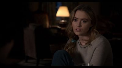 The_Society_S01E10_How_it_Happens_1080p_NF_WEB-DL_DDP5_1_x264-NTG_0906.jpg
