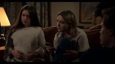 The_Society_S01E10_How_it_Happens_1080p_NF_WEB-DL_DDP5_1_x264-NTG_0930.jpg