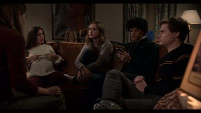 The_Society_S01E10_How_it_Happens_1080p_NF_WEB-DL_DDP5_1_x264-NTG_0940.jpg