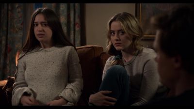 The_Society_S01E10_How_it_Happens_1080p_NF_WEB-DL_DDP5_1_x264-NTG_0963.jpg